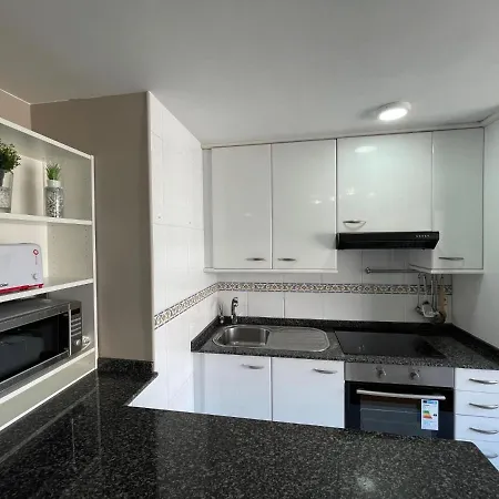 Housingcoruna Rosales