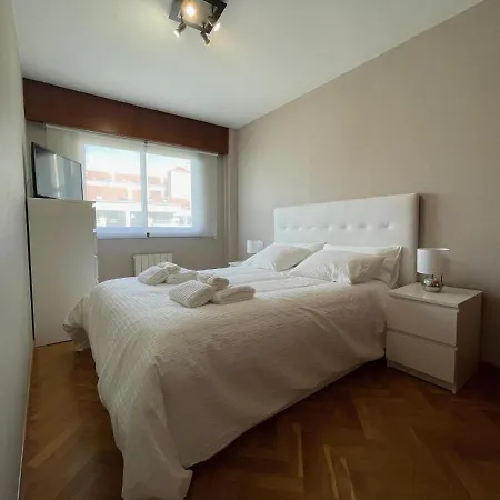 Housingcoruna Rosales